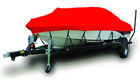 31529 98-01 Westland New Exact Fit Chaparral 205 Le Cover