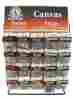 10036744985133 980094 Handiman Canvas Fastener Display