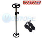 983342 Max Motosports Telescopic Boat