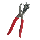 990690 Marine Canvas Punch Tool 049996990698