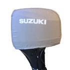 Df250a-300-300ap 990c0-65008 Suzuki Oem Marine 780848369469