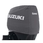 Df9.9a-9.9b-20a 990c0-65014 Suzuki Oem Marine 2012-current 780848368479