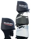 990c0-67001-blk Suzuki Oem New Vented Splash Cover Black