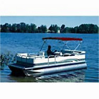 993018 Taylor Made Top Slide 040011110183
