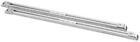 993045 Taylor 45 Bimini Slide Assembly-pr