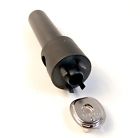 9951 Hoover Lift The Dot Hand Held Punch Brand Shipped From Usa 0738283782169