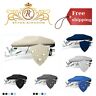 995rge Best Choice Trailerable Runabout Boat Cover For Hull Tri Fishing