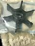 6f5-44352-00-00 99971m Mercury Quicksilver Oem Impeller 745061228030