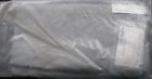 99cl4vdl Westland New Gotcha Covered