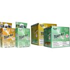 A-100 Tear Repair Kit 699337100059