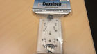 A-450 Traxstech Ball Mount Adapter