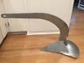 A-80 Spade Aluminum To Boats
