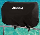 A10-1290jb Magma Products Grill Cover