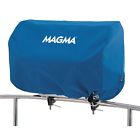 A10-1290pb Magma Grill Cover F 088379200078