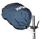 A10-191cn Magma Cover Captains Navy 088379104420