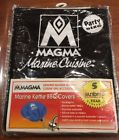 A10-492jb A10-491jb Magma Products Grill Cover