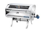 A10-918-2gs Magma Products Newport Infra Red Gourmet Series Gas 787766791976