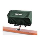A10-990-fg A10-990 Magma Forest Green