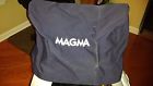 A10-990rb Magma Products Grill Cover 088379106066