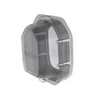 A1001 Smartplug Weatherproof Cover 798304120196