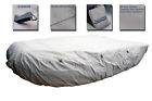 A240 Aquamarine 7.5 Ft Inflatable