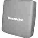 A25004-p Raymarine Sun Cover For St60 Plus Series St6002 Pilot Part No New 723193250044