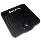 F-dragonfly7 A80285 Raymarine Suncover Dragonfly7 723193787915