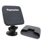 A80371 Raymarine Dragonfly 4-5 Slip-over Sun