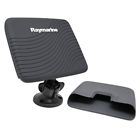 A80372 Raymarine Dragonfly 7 Pro 723193814215