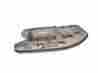 Aa240101m Mercury 7 3 Air Deck Hypalon Inflatable Boat