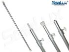 Aa46s Sealux Marine Products Boat Cover Support Pole Adjustable From To