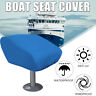 Abr2135338 Boat Seat Cover Furniture Dust Outdoor Yacht Waterproof 6162144723246