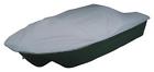 Abt102cvgy Sun Dolphin Pro 102