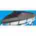 Ac2185301 Sportsman Series Boat Cover 17-19 Weather Resistant 5yr Warranty 2 Type Pic