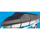 Ac2185401-5301 Sportsmans Series Sportsman Boat