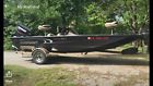 Acbw8114e203 Alumacraft Invader Boat