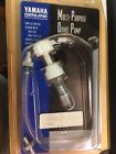 Acc-pump0-00-qt Yamaha Pump