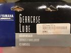 Acc-pump0-02-gl Yamaha Gal Pump