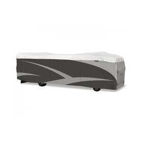 Cvr28ft1 Adco 36824 Products Inc Wnd Olefin Hd Clsa 31ft