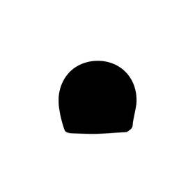 3972 Adco Products Black Ultra Tyre Gards 2 Per Pack