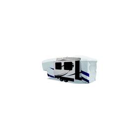 25ft7 Adco Products 94853 5th Wheel Designer Series Uv Hydro Cover Inch -28