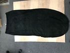 Ae7002-0008 Polyform U.s Aere Fender