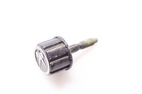 10-29552 Aftermarket Front Cowl Cover Screw Nos