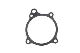 27-33956 Aftermarket 10101256 Front Cover Gasket Nos