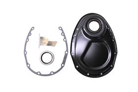 14249a-2 Aftermarket Timing Chain Cover Assembly Nos