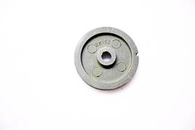 25155 Aftermarket Outboard Cover Nos