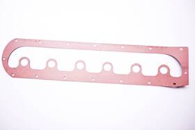 27-31798 Aftermarket Cylinder Block Cover Gasket Nos