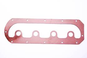 27-33015 Aftermarket Cylinder Block Cover Gasket Nos