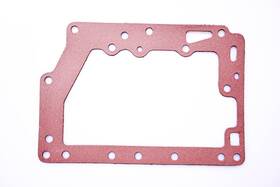 27-33950 Aftermarket Exhaust Cover Gasket Nos