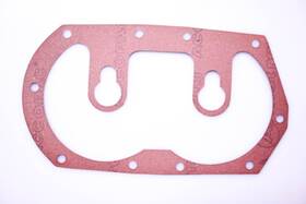 27-55307 Aftermarket Cylinder Block Cover Gasket Nos